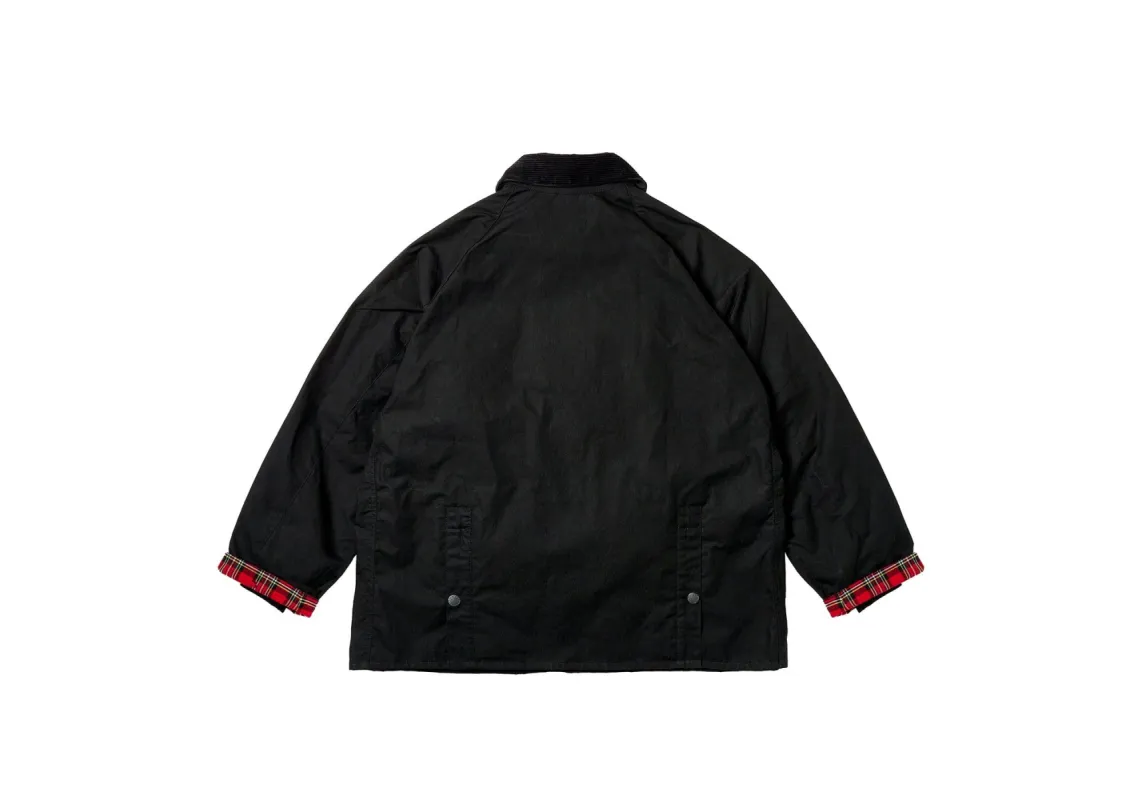 【GW限定】palace barbour bedale jacket img300_800w.webp