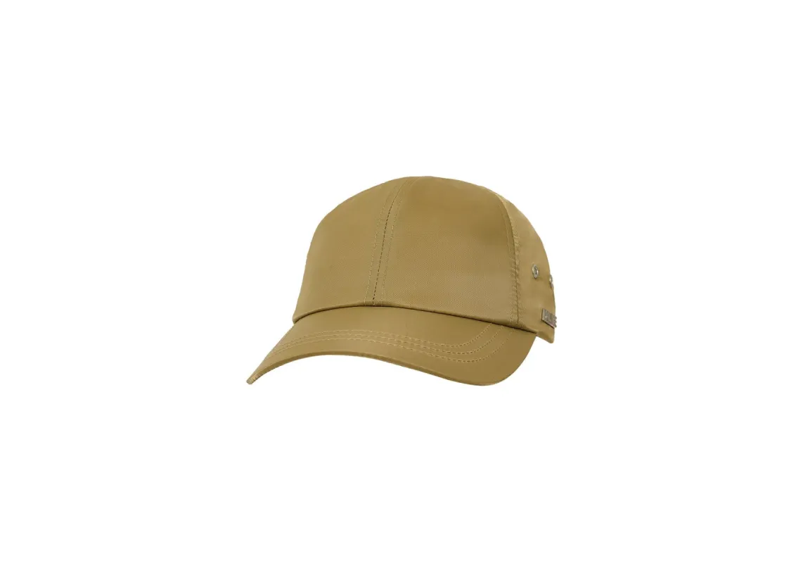 LONDRA SPORT 6-PANEL STONE sold by PALACE