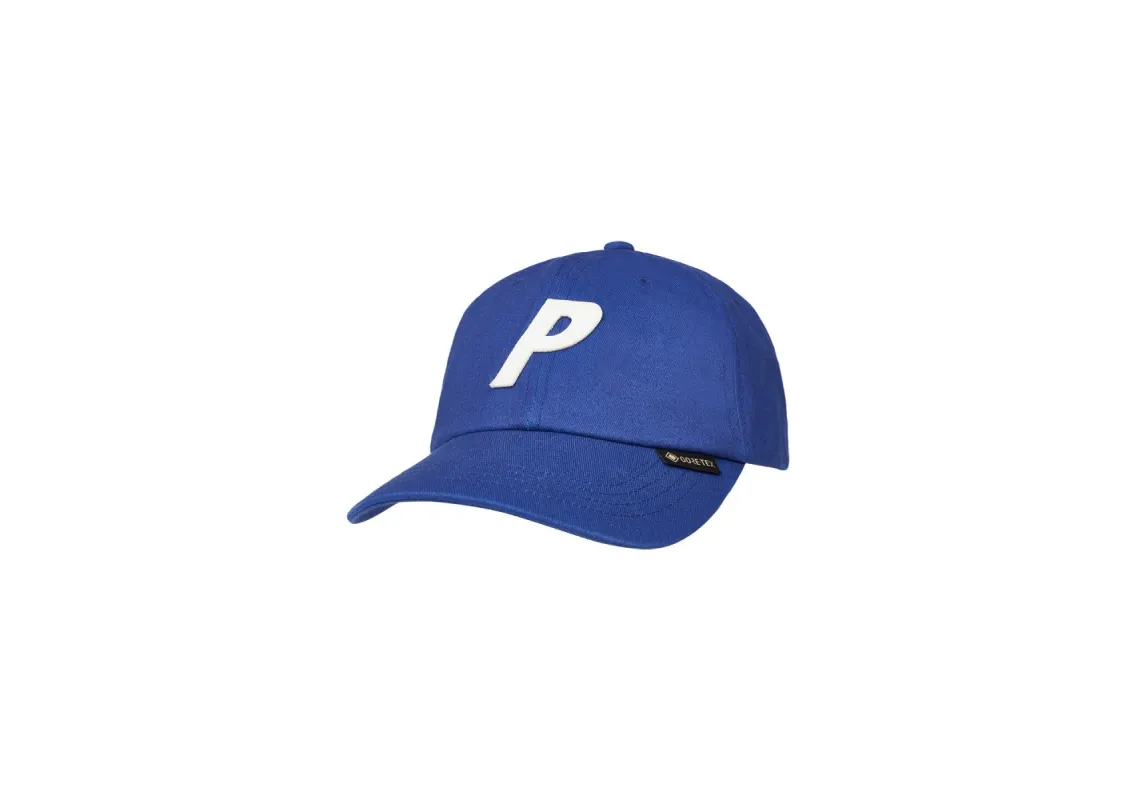 GORE-TEX PIGMENT P 6-PANEL ULTRA sold by PALACE