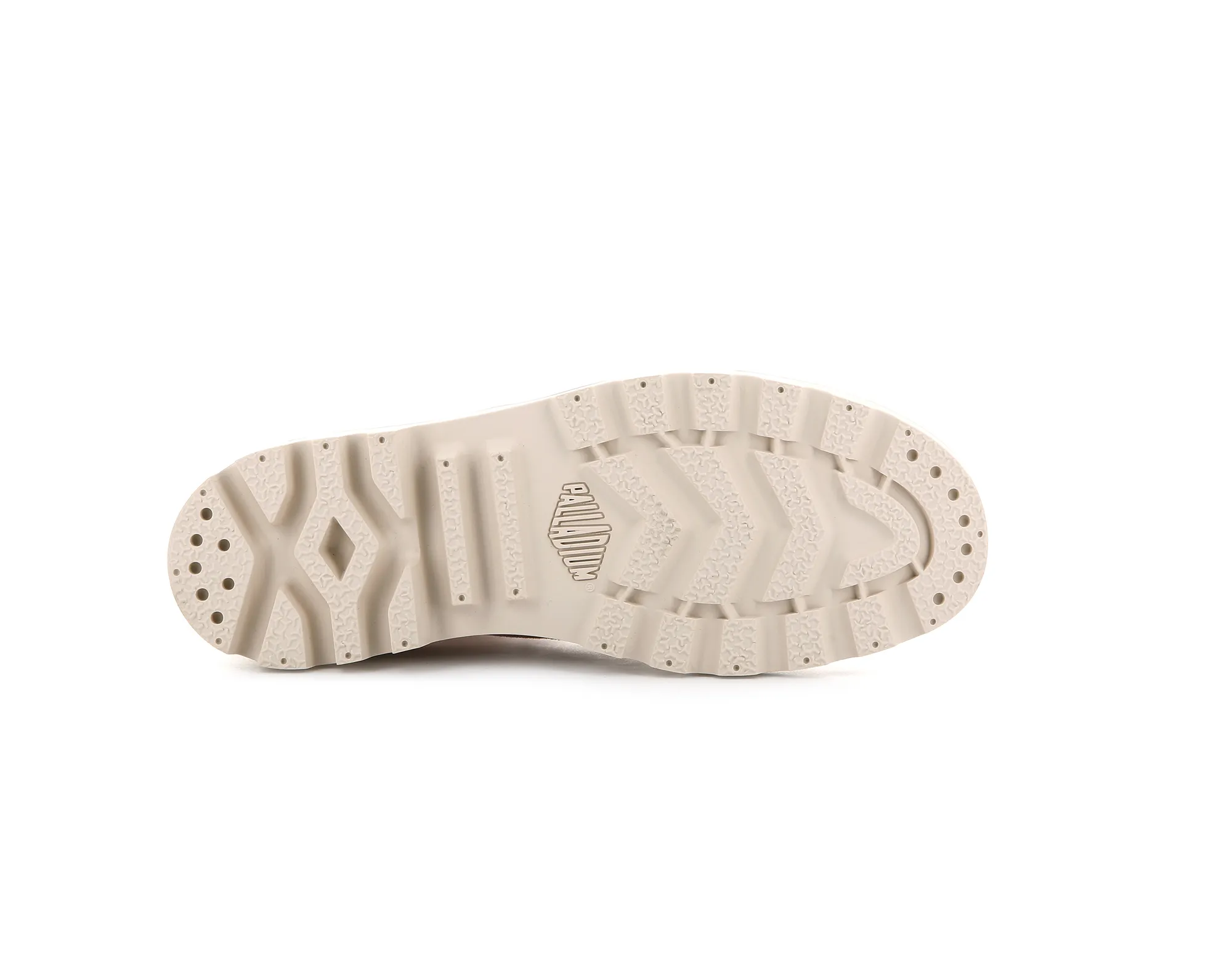 92352-663-M | Pampa Hi | Rose Brick sold by Palladium product image thumbnail 5