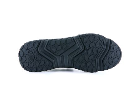 Off Grid Lo Utility sold by Palladium