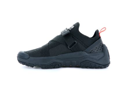 Off Grid Lo Utility sold by Palladium
