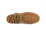 77235-252-M | Pampa SC WPN U-S | Dear Brown sold by Palladium