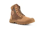 77235-252-M | Pampa SC WPN U-S | Dear Brown sold by Palladium