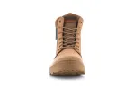 77235-252-M | Pampa SC WPN U-S | Dear Brown sold by Palladium