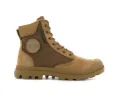 77235-252-M | Pampa SC WPN U-S | Dear Brown sold by Palladium