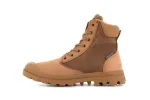 77235-252-M | Pampa SC WPN U-S | Dear Brown sold by Palladium