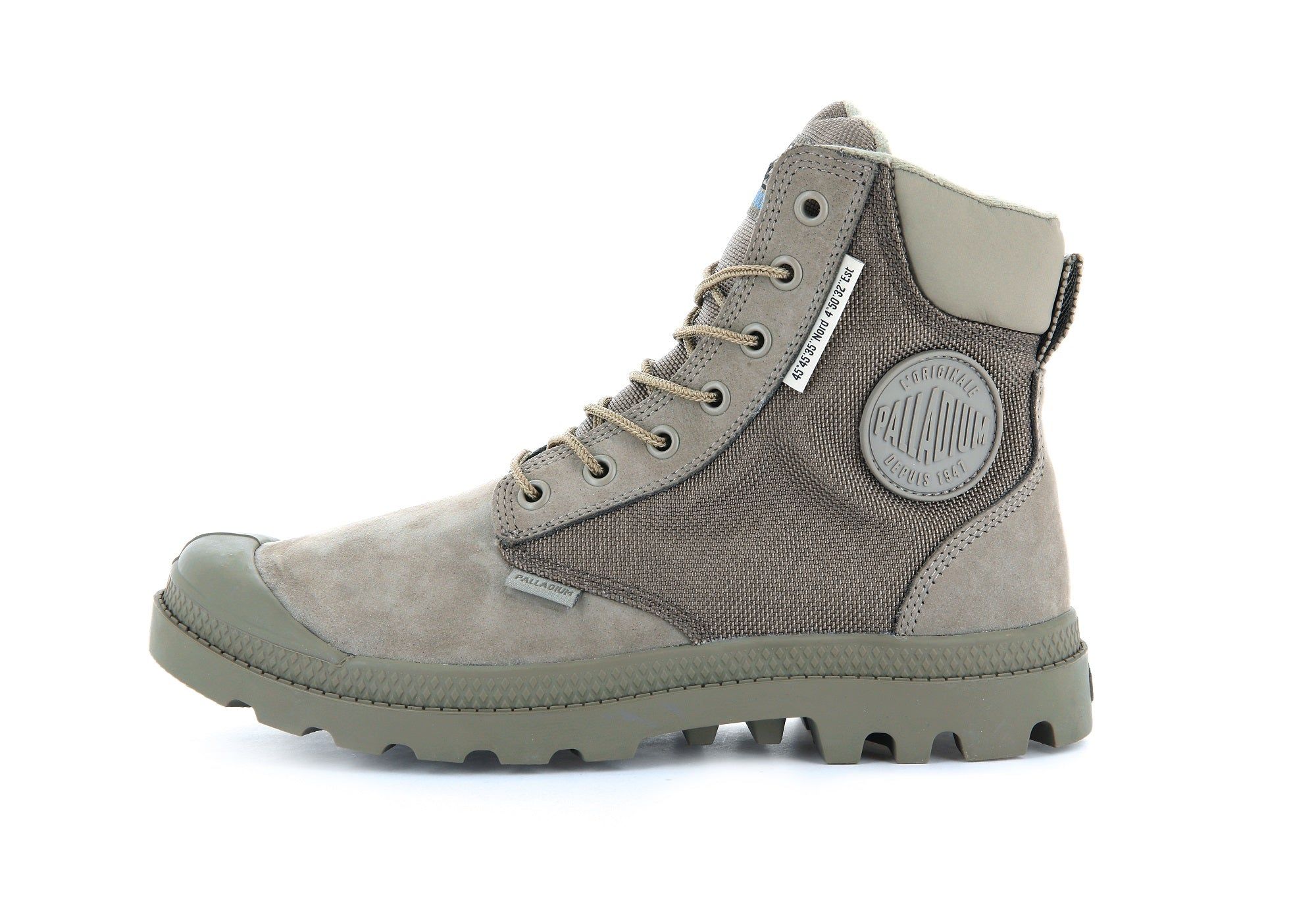 77235-297-M | Pampa SC WPN U-S | Dune sold by Palladium product image thumbnail 6