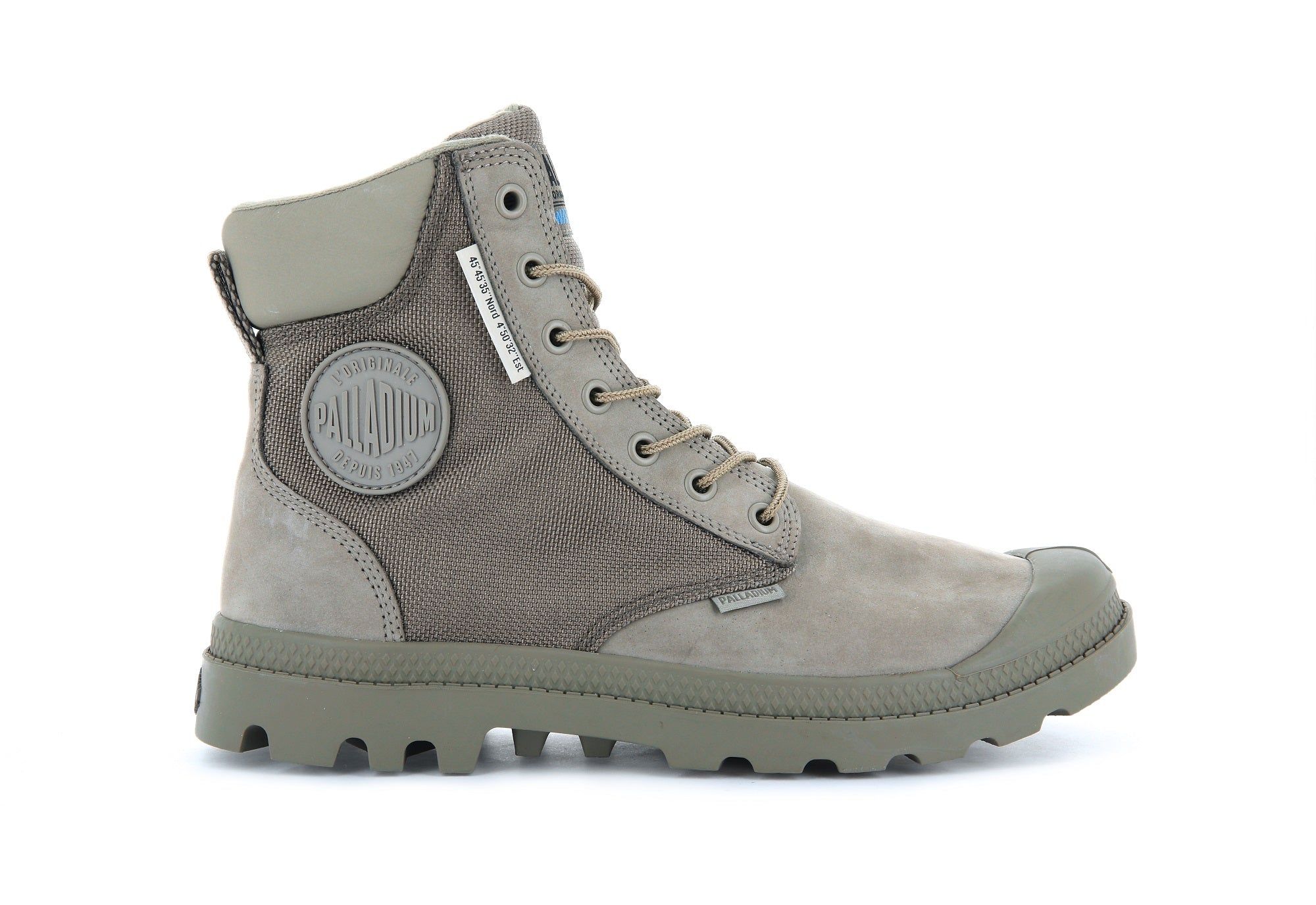 77235-297-M | Pampa SC WPN U-S | Dune sold by Palladium