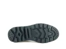 77972-001-M | Pallatrooper Off Leather | Black/Black sold by Palladium