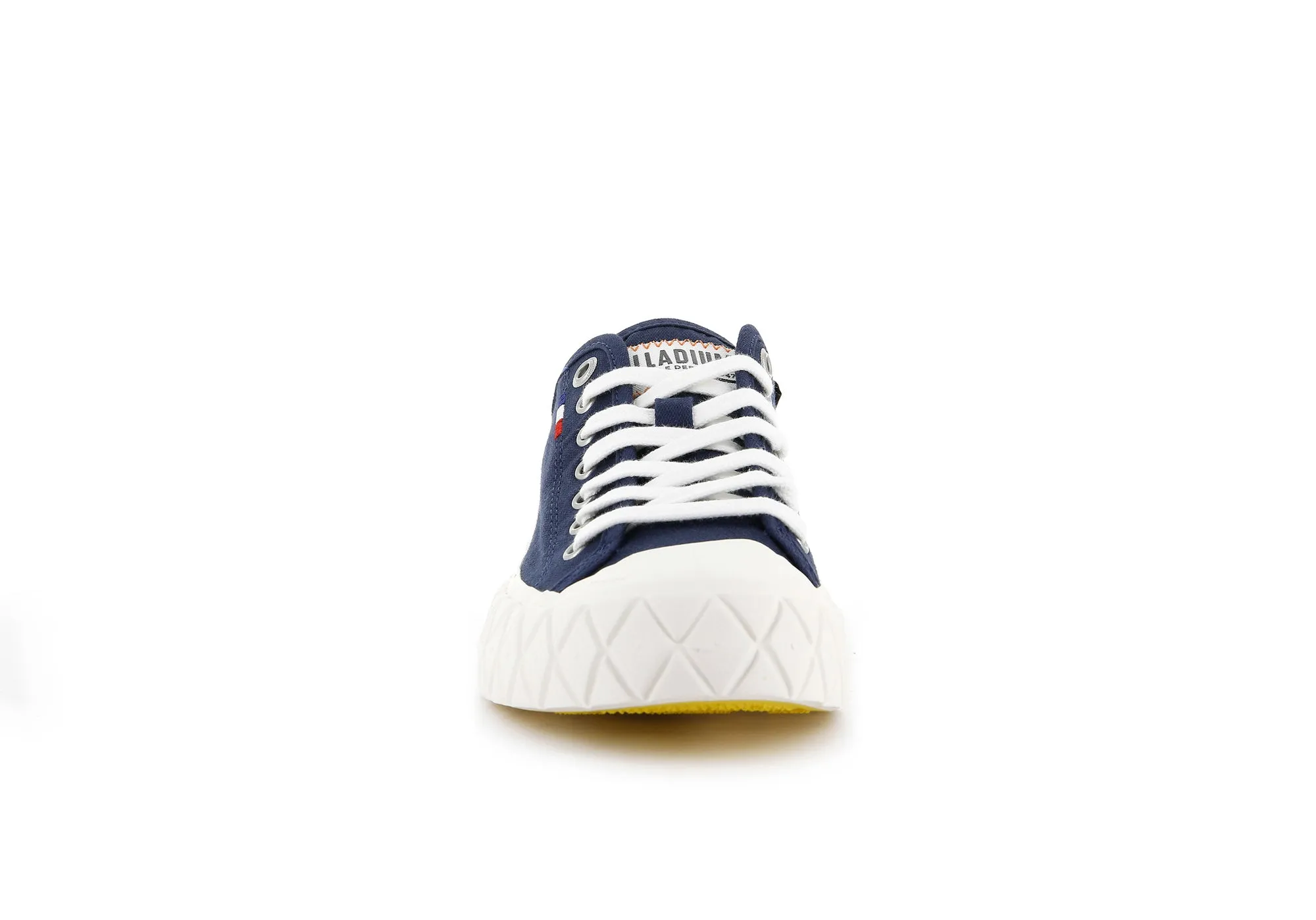 77014-458-M | Palla Ace Canvas | Mood Indigo sold by Palladium product image thumbnail 4