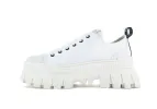 97243-116-M | Revolt Lo TX | Star White sold by Palladium