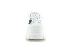 97243-116-M | Revolt Lo TX | Star White sold by Palladium