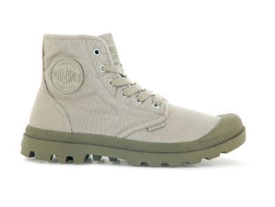 02352-297-M | Pampa Hi | Dune sold by Palladium