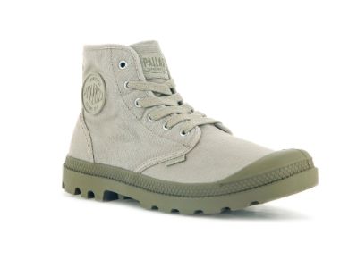 02352-297-M | Pampa Hi | Dune sold by Palladium