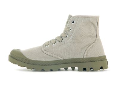 02352-297-M | Pampa Hi | Dune sold by Palladium