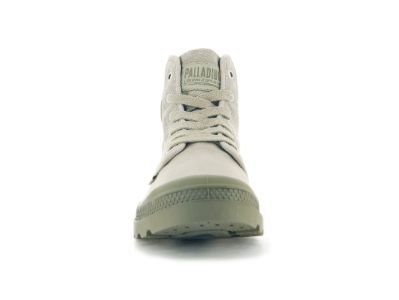 02352-297-M | Pampa Hi | Dune sold by Palladium
