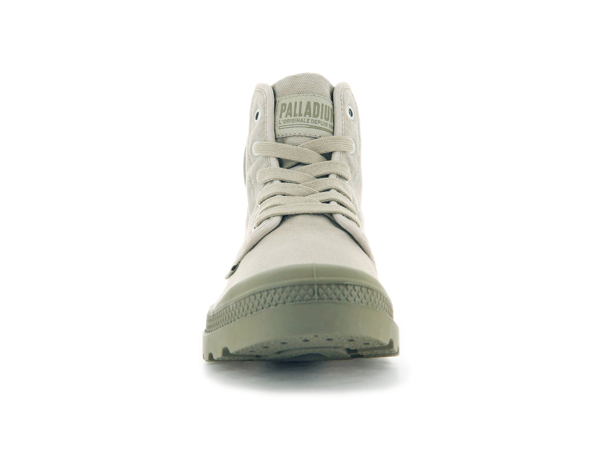 02352-297-M | Pampa Hi | Dune sold by Palladium product image thumbnail 4