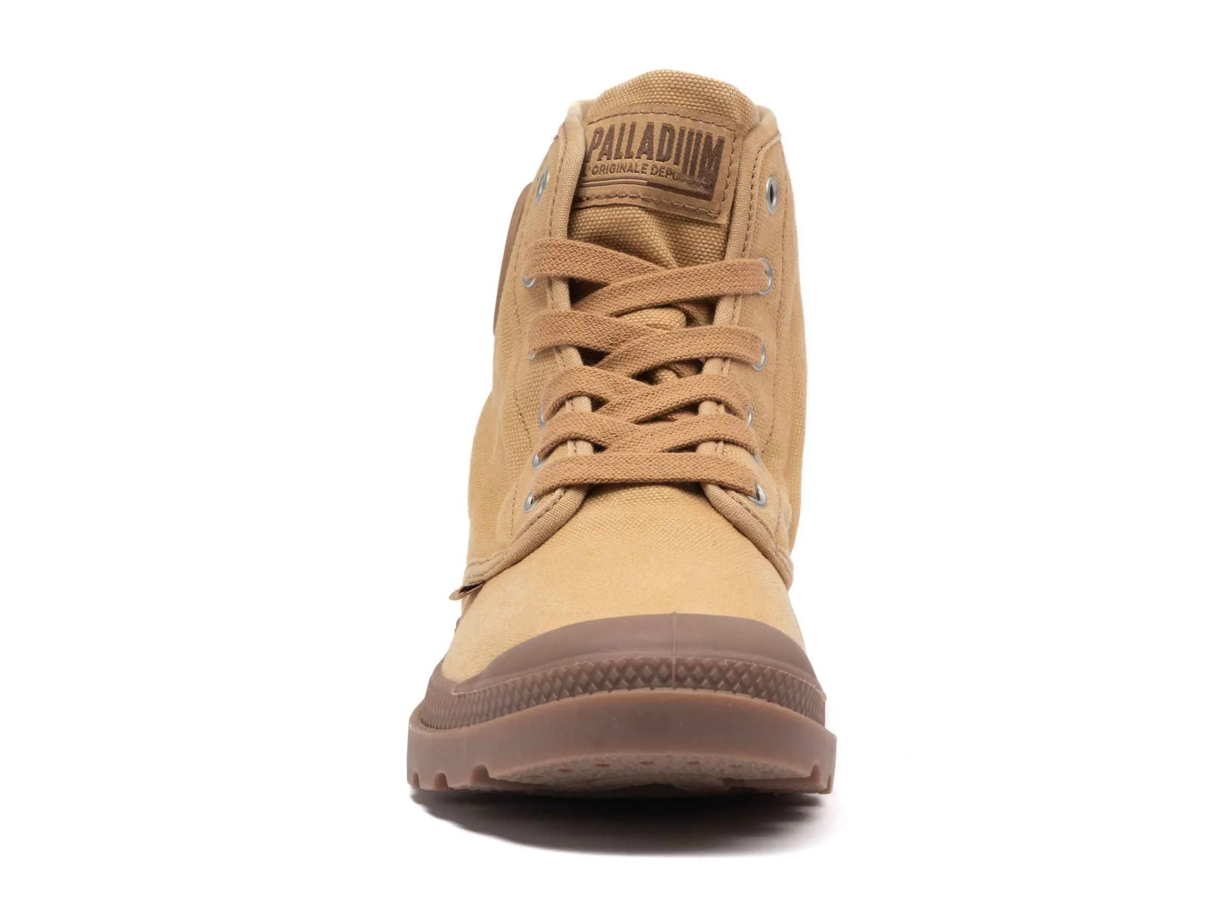 02352-209-M | Pampa Hi | Woodlin sold by Palladium product image thumbnail 4