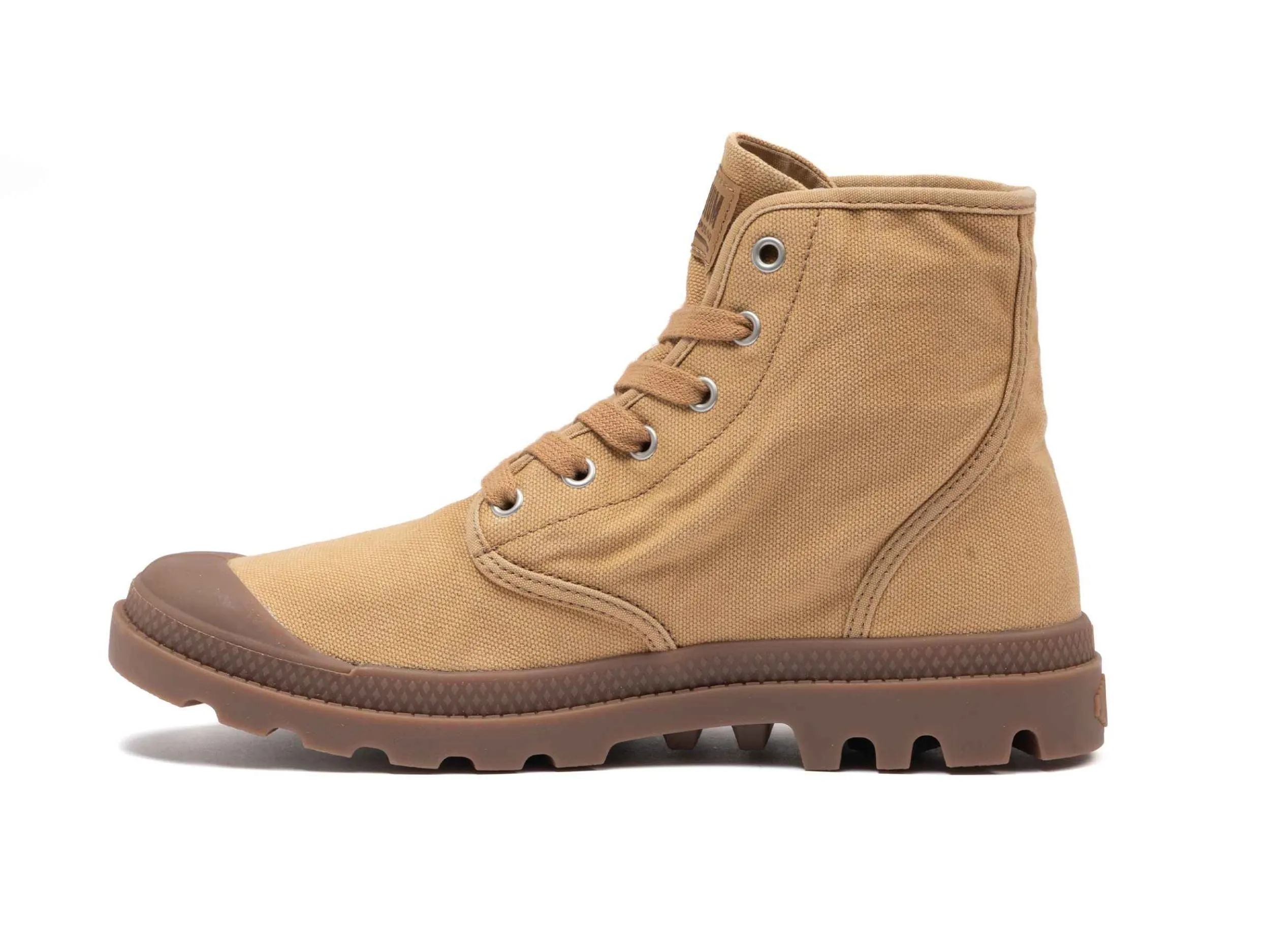 02352-209-M | Pampa Hi | Woodlin sold by Palladium product image thumbnail 5