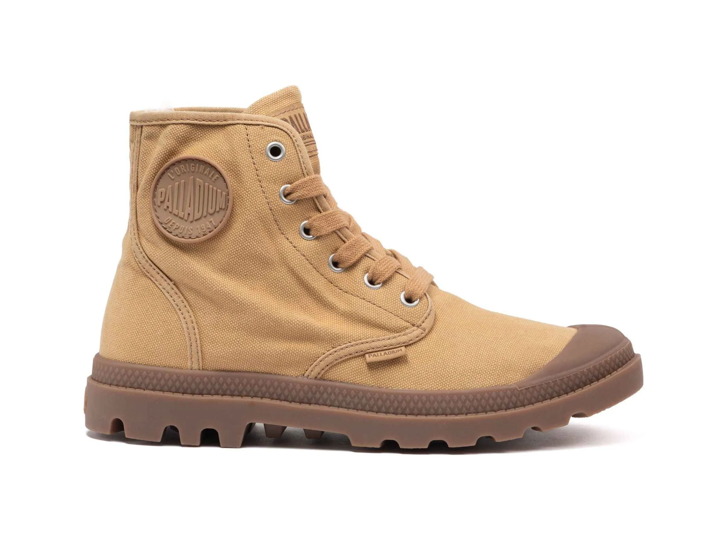 02352-209-M | Pampa Hi | Woodlin sold by Palladium