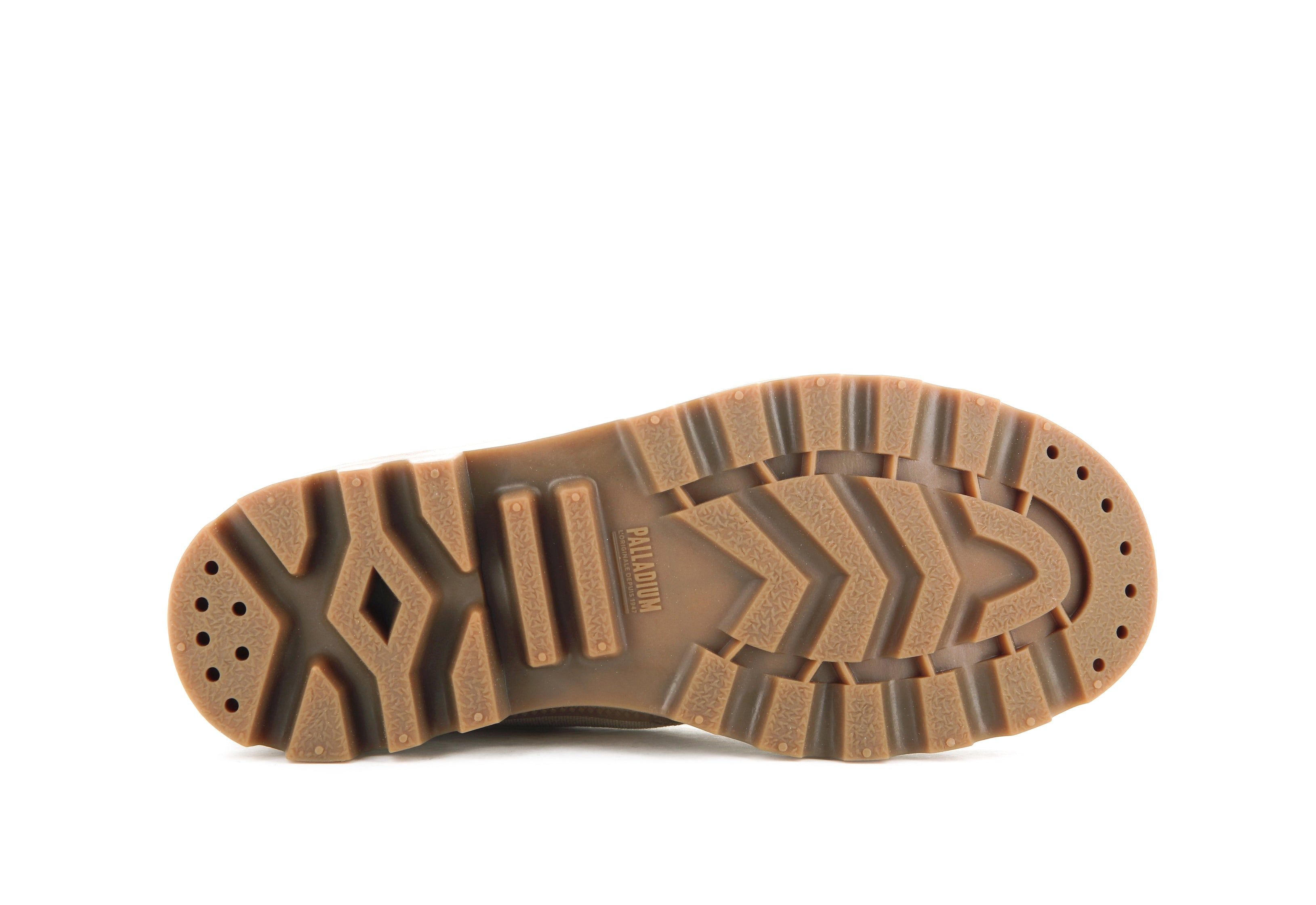 77953-299-M | Pampa Shade 75 | Peru Archive sold by Palladium product image thumbnail 5