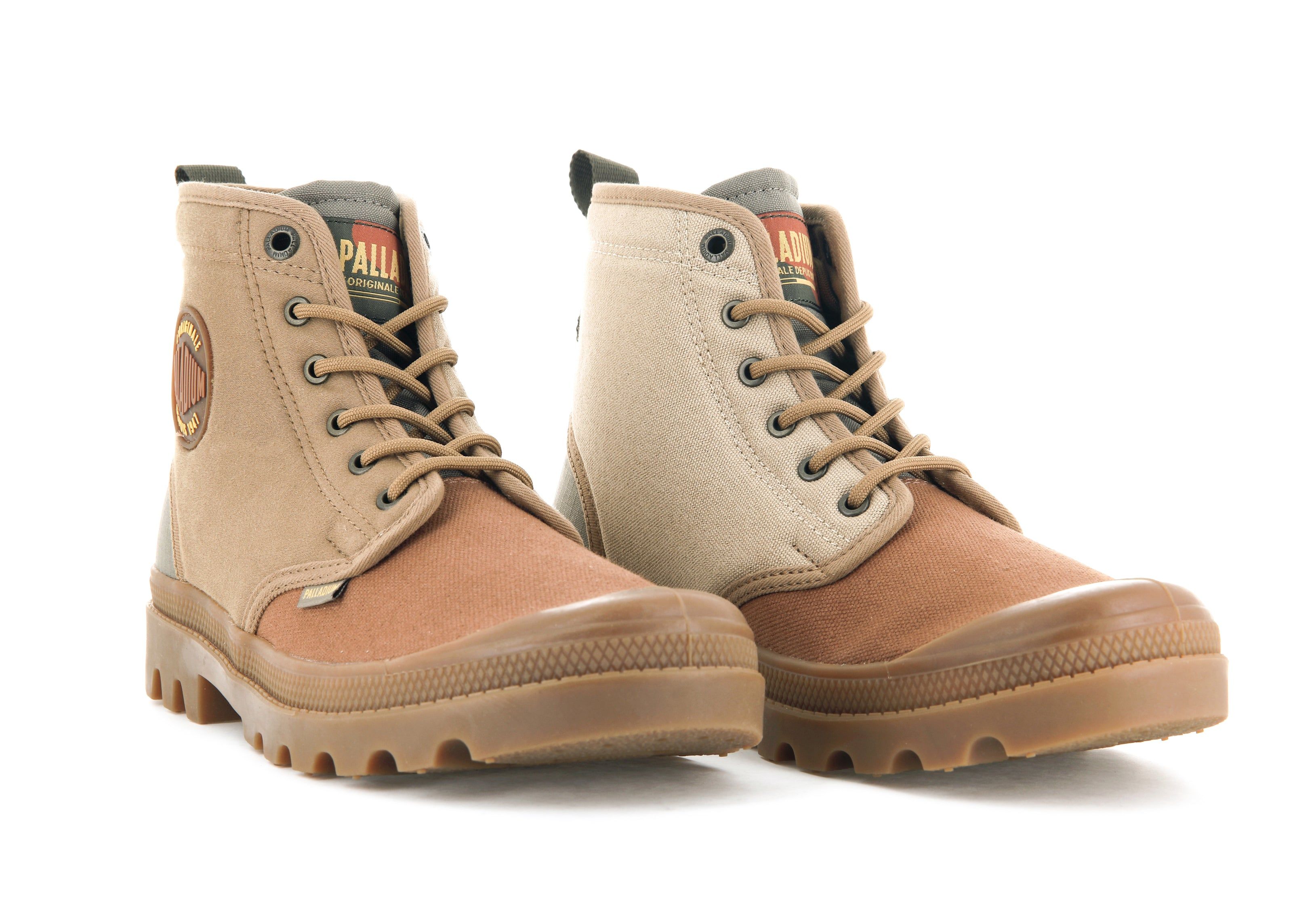 77953-299-M | Pampa Shade 75 | Peru Archive sold by Palladium product image thumbnail 7