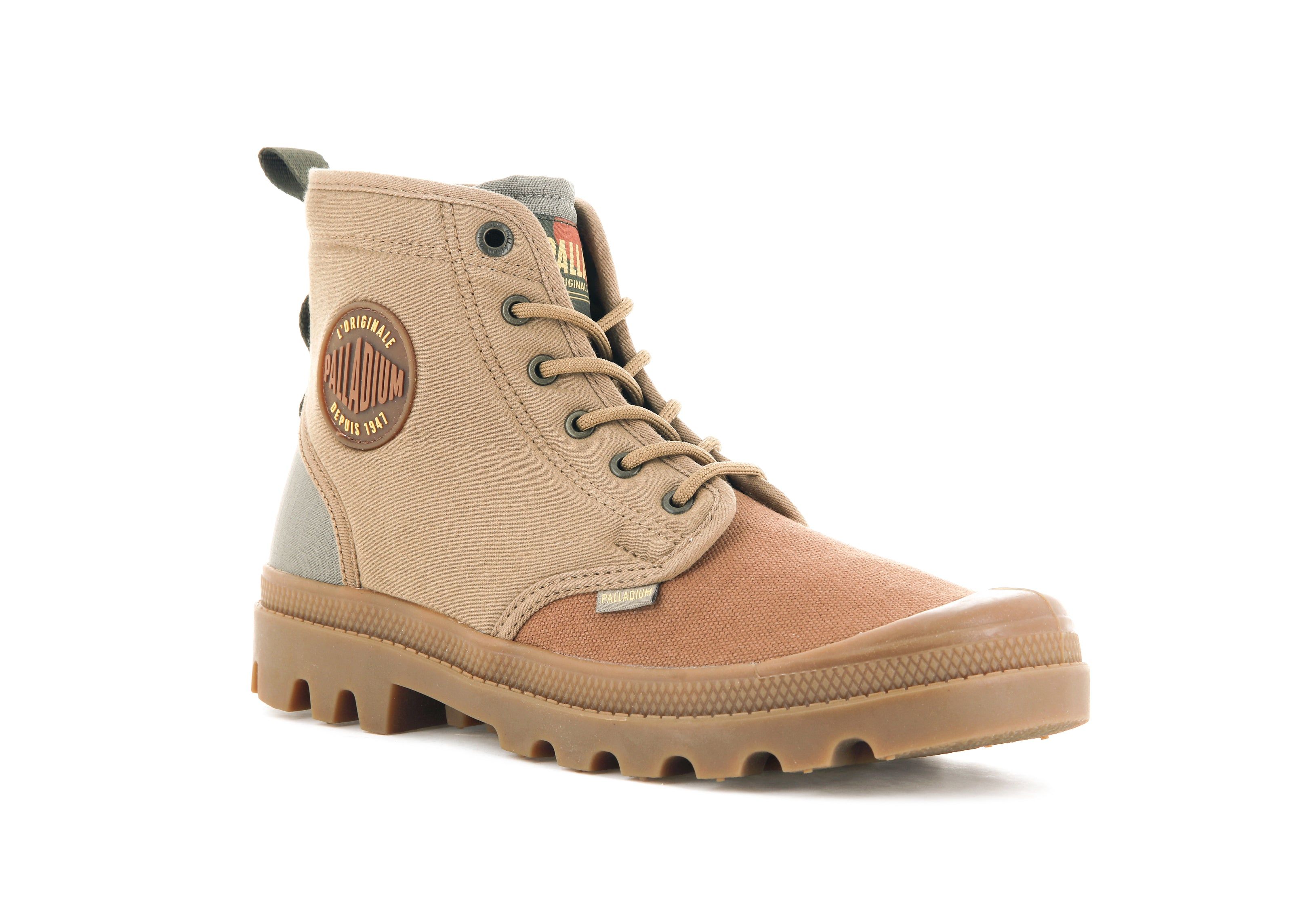 77953-299-M | Pampa Shade 75 | Peru Archive sold by Palladium product image thumbnail 2