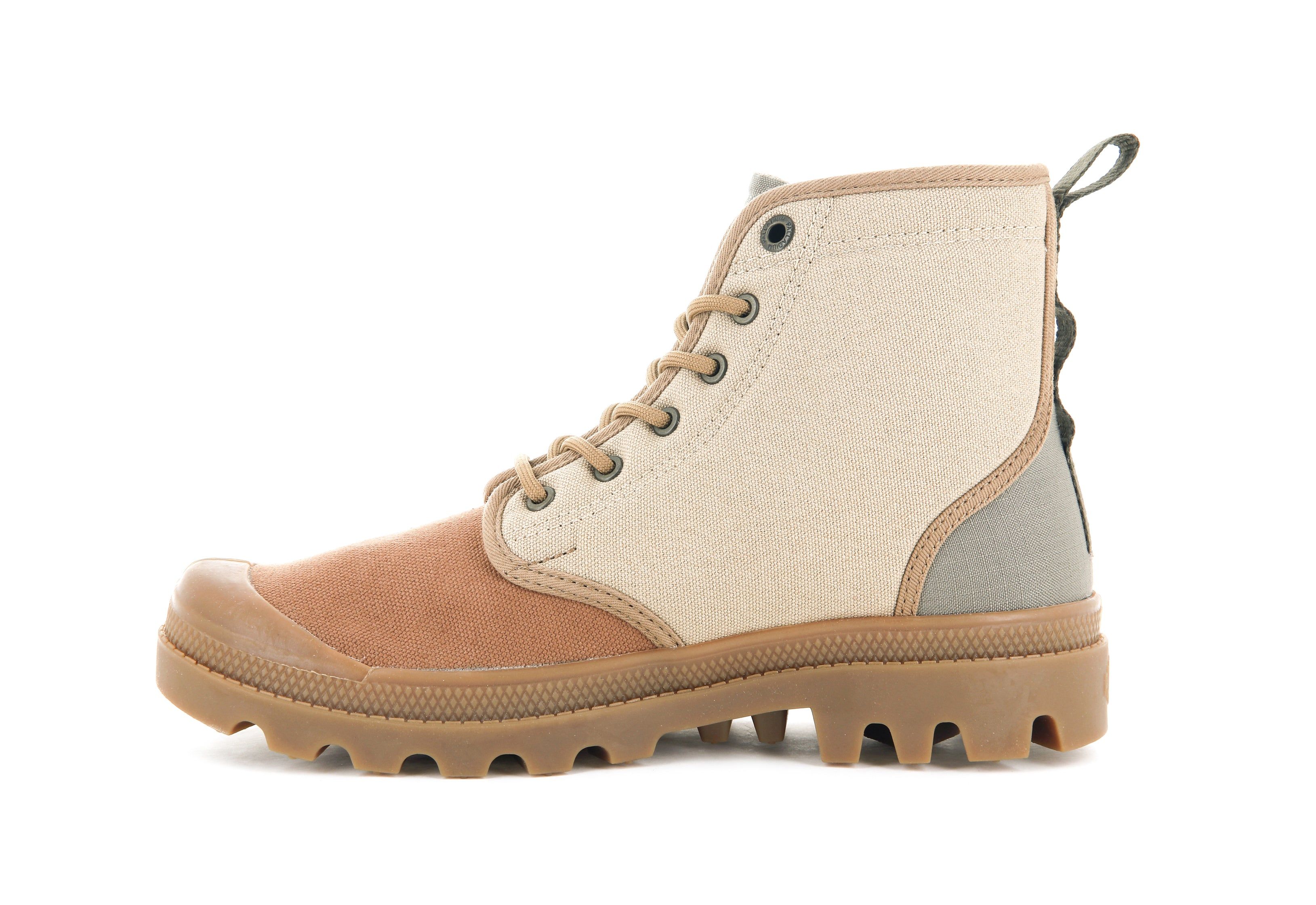 77953-299-M | Pampa Shade 75 | Peru Archive sold by Palladium product image thumbnail 4