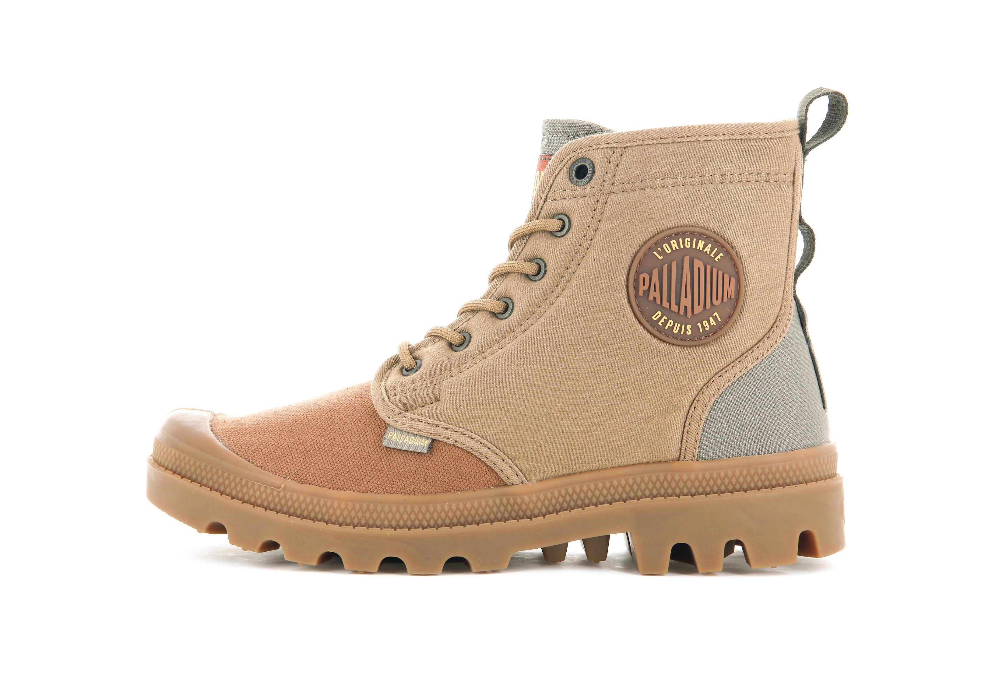 77953-299-M | Pampa Shade 75 | Peru Archive sold by Palladium product image thumbnail 6