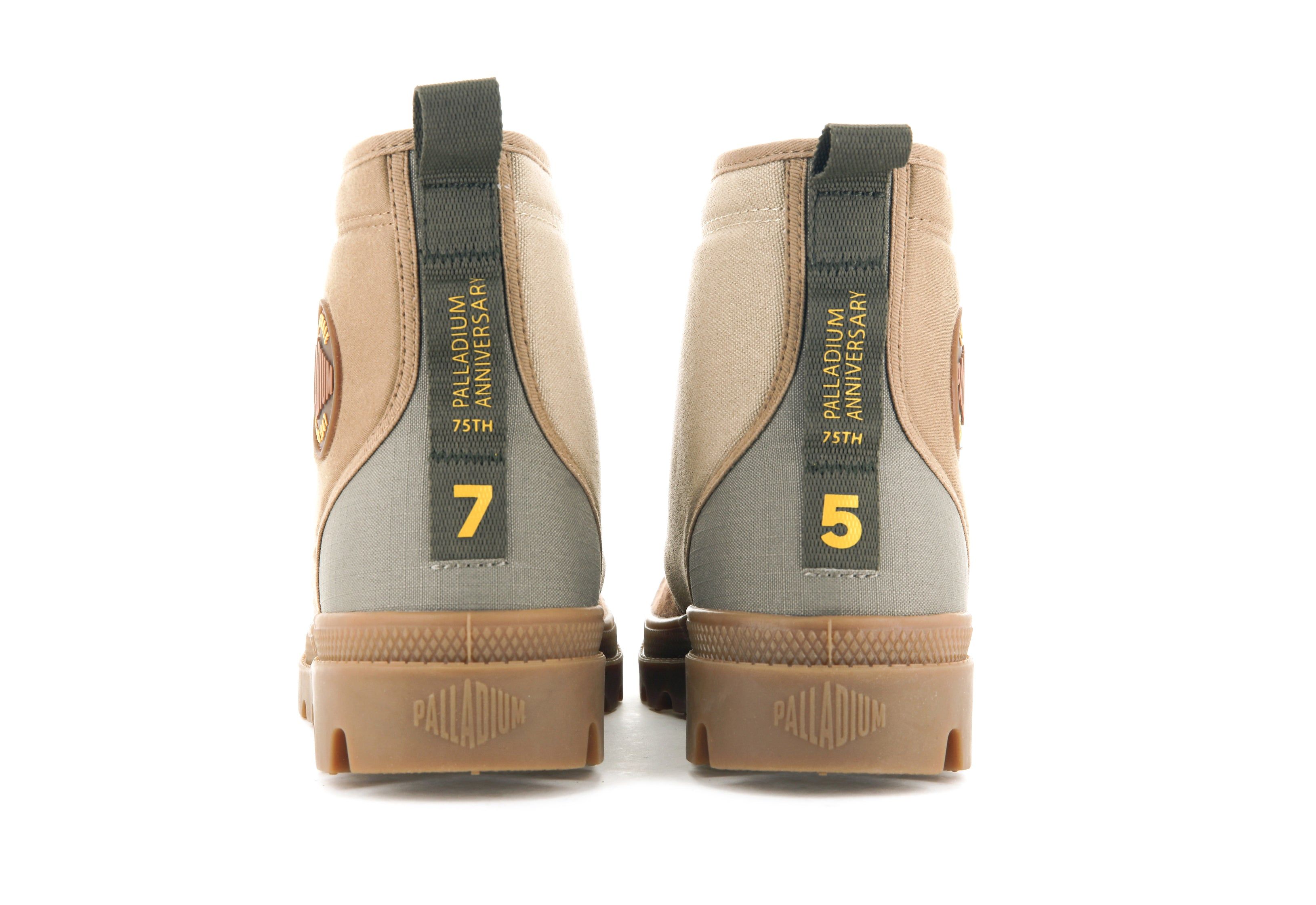 77953-299-M | Pampa Shade 75 | Peru Archive sold by Palladium product image thumbnail 8