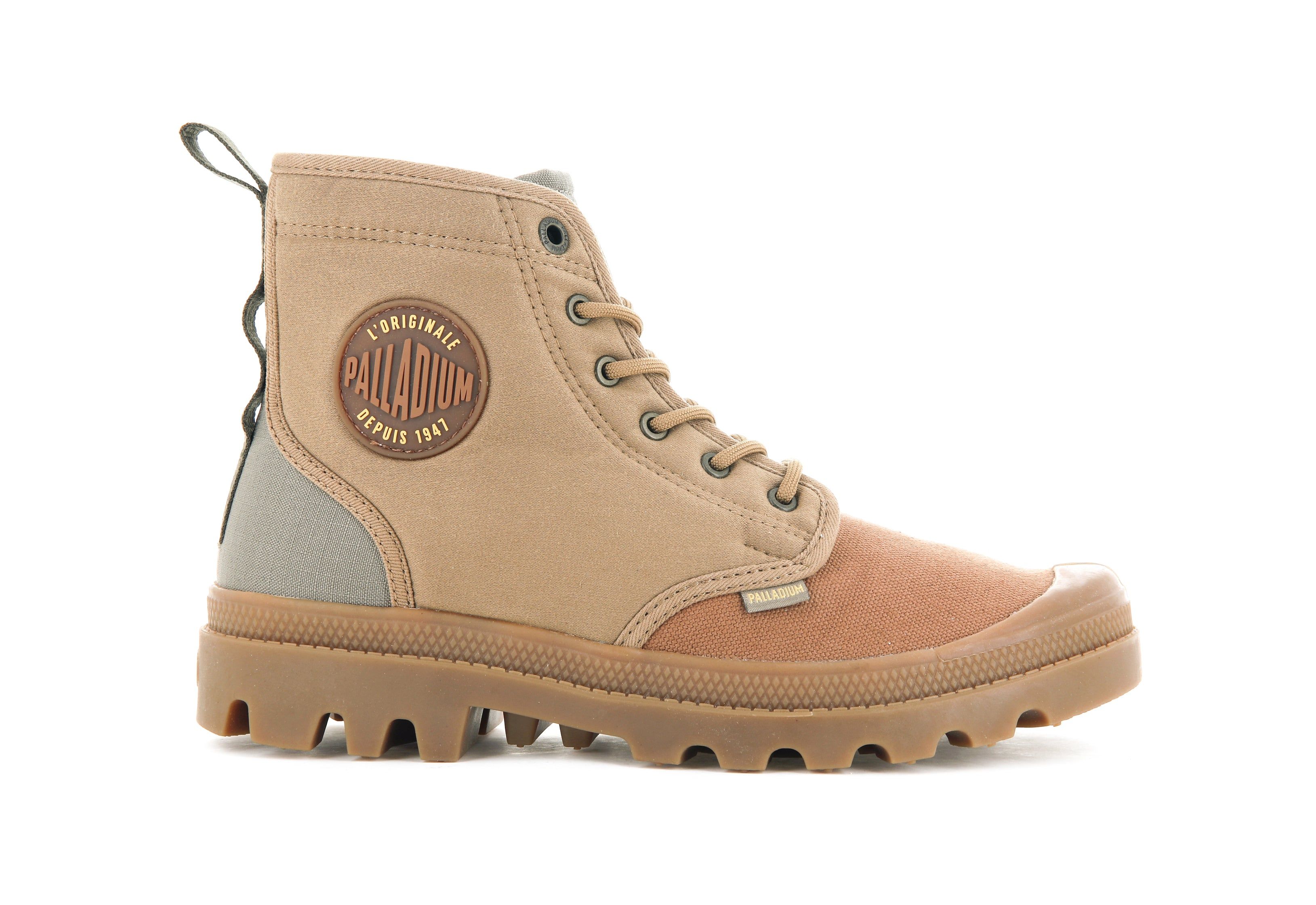 77953-299-M | Pampa Shade 75 | Peru Archive sold by Palladium