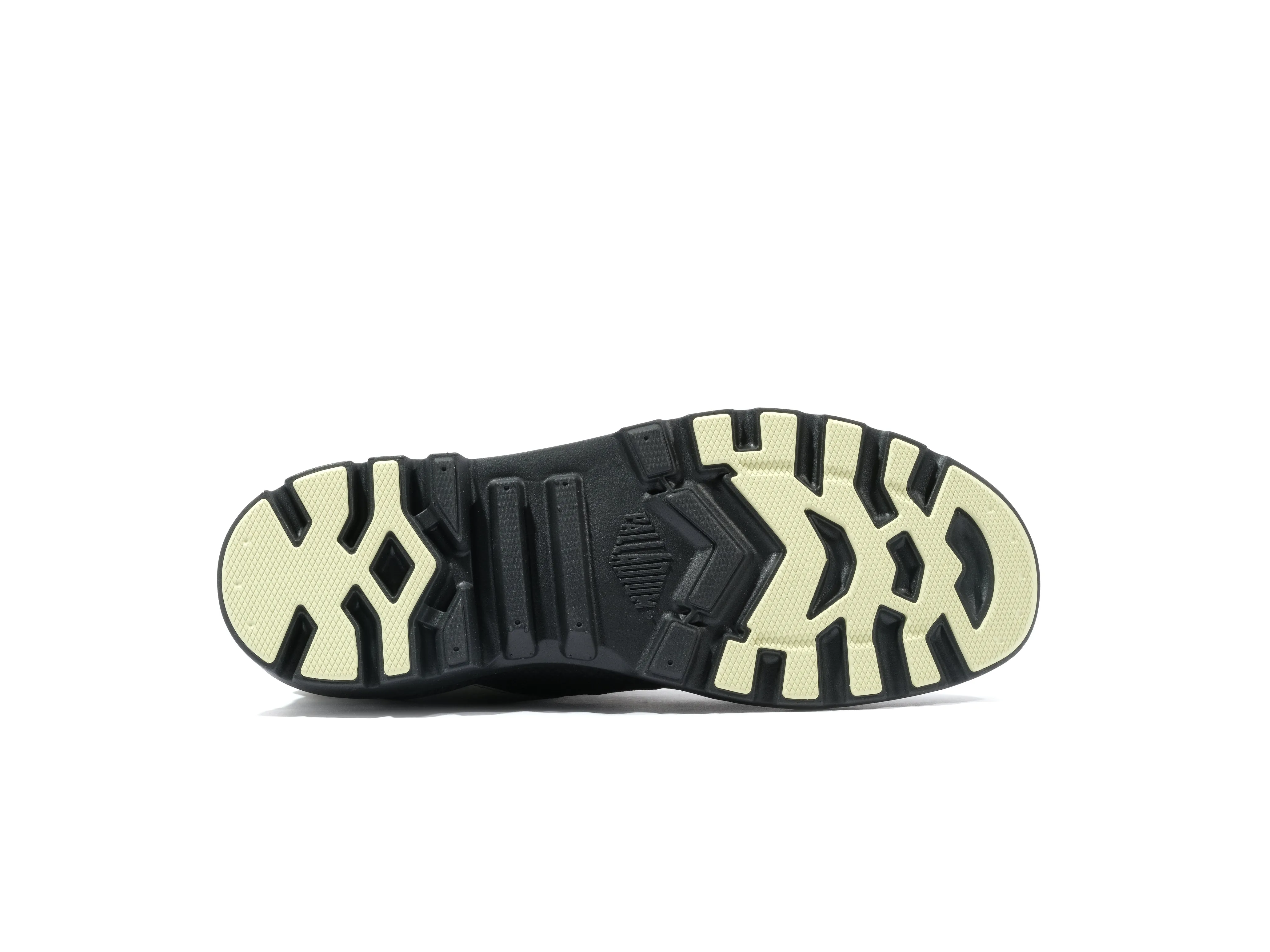 74383-325 | Pampa Lite+ Xplor WP+ | Olive Night sold by Palladium product image thumbnail 3