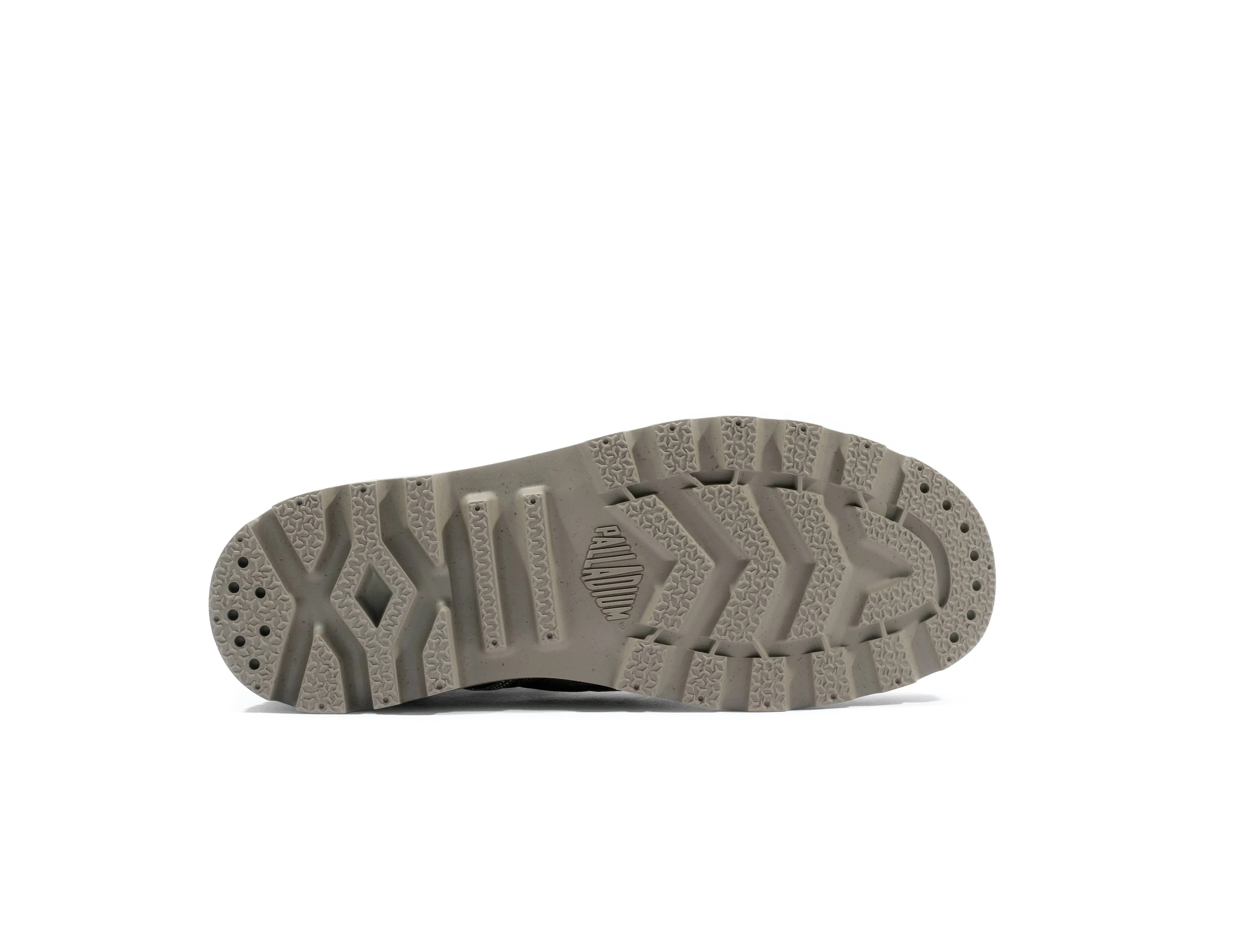 74386-383-M | Pampa Re-Quilted | Military Olive sold by Palladium product image thumbnail 5