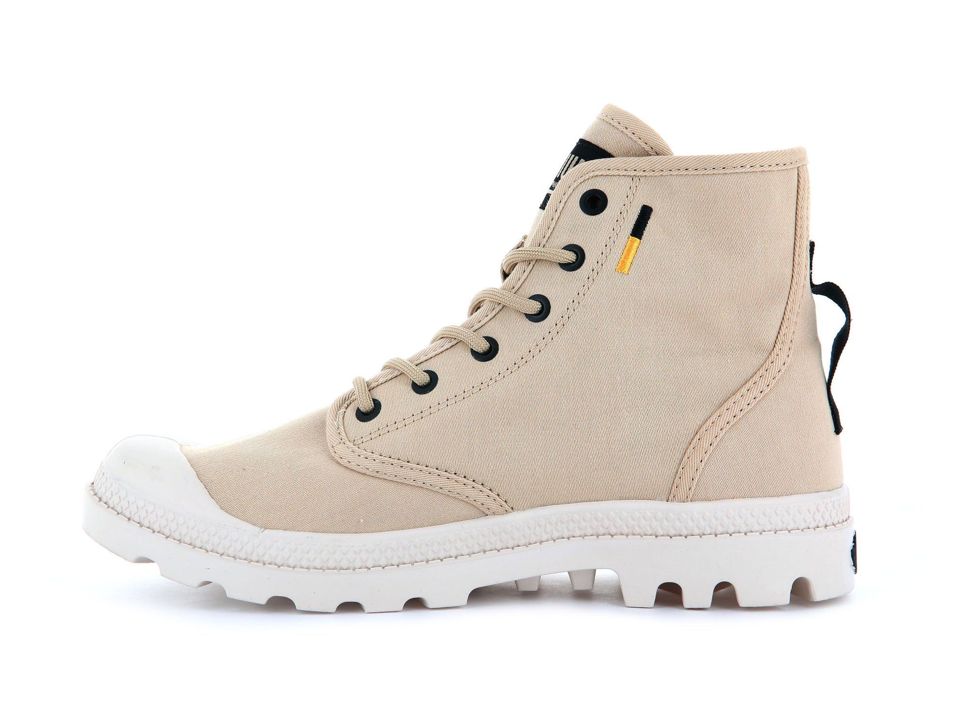 Pampa Hi Heritage Supply sold by Palladium product image thumbnail 4