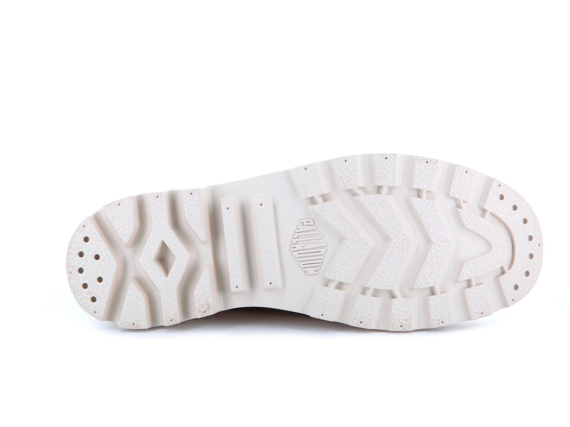 Pampa Hi Heritage Supply sold by Palladium product image thumbnail 5