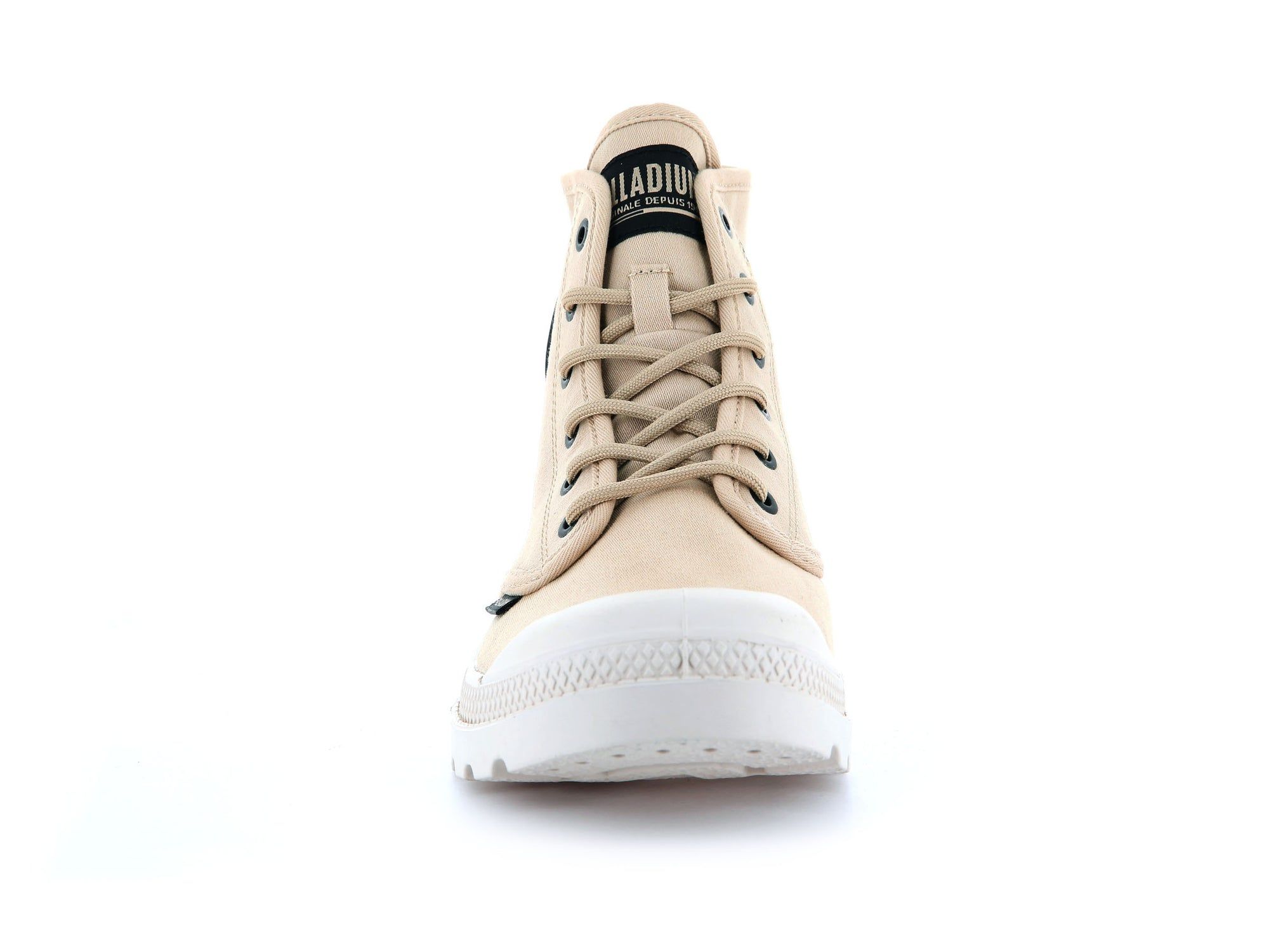 Pampa Hi Heritage Supply sold by Palladium product image thumbnail 3