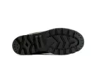 08840-275-M | Pallabrousse Hiker WP+ | Surf Tan sold by Palladium