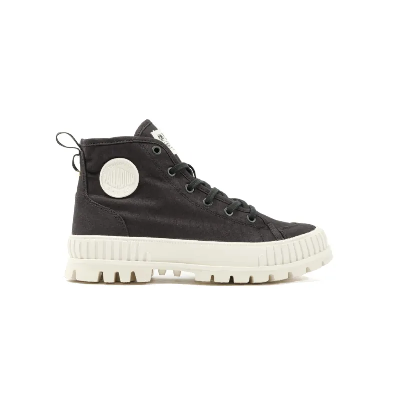 78568-008-M | Pallashock Organic 2 | Black sold by Palladium