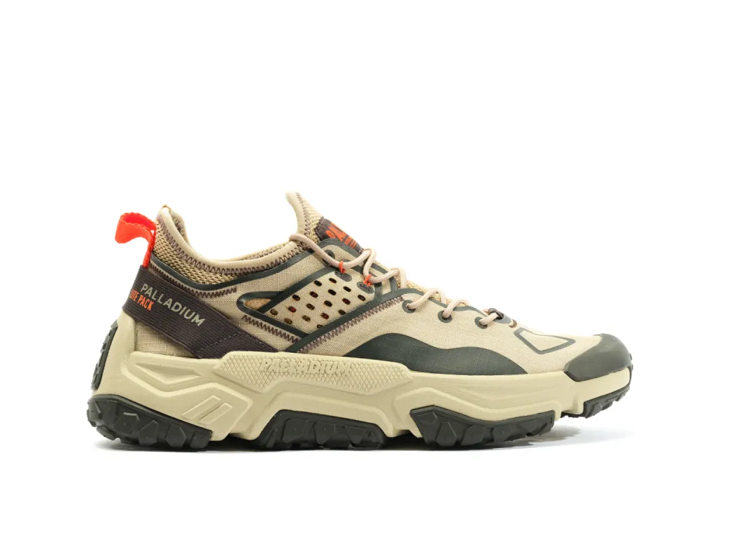 78601-215-M | Off-Grid Lite Pack | Safari sold by Palladium