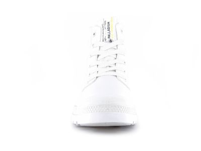 Pampa Lite+ Recycle WP+ sold by Palladium