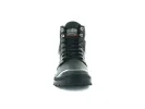76844-008-M | Pampa Shield WP+ LTH | Black sold by Palladium