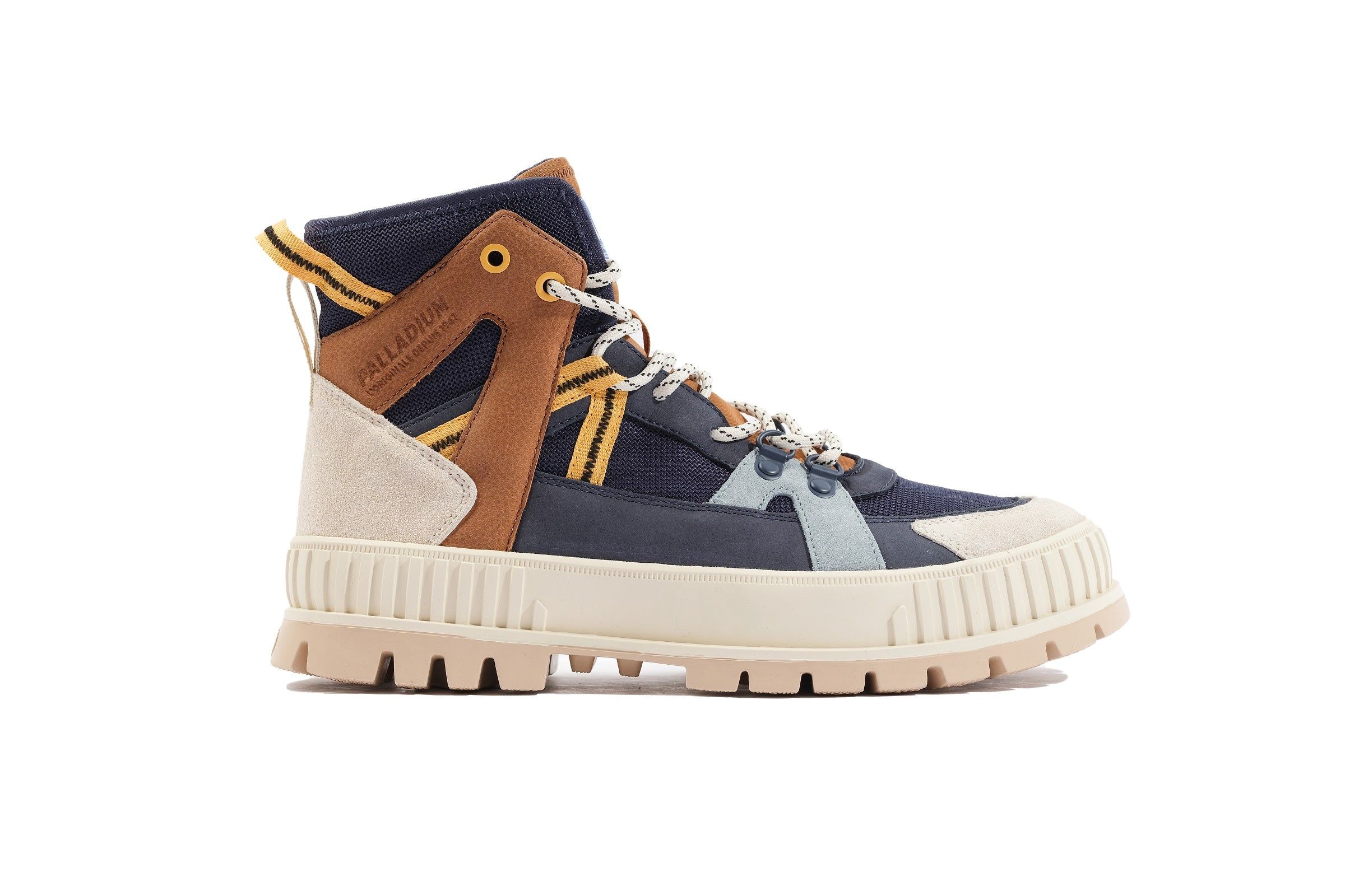 08877-425-M | Pallashock Outcity | Mood Indigo sold by Palladium