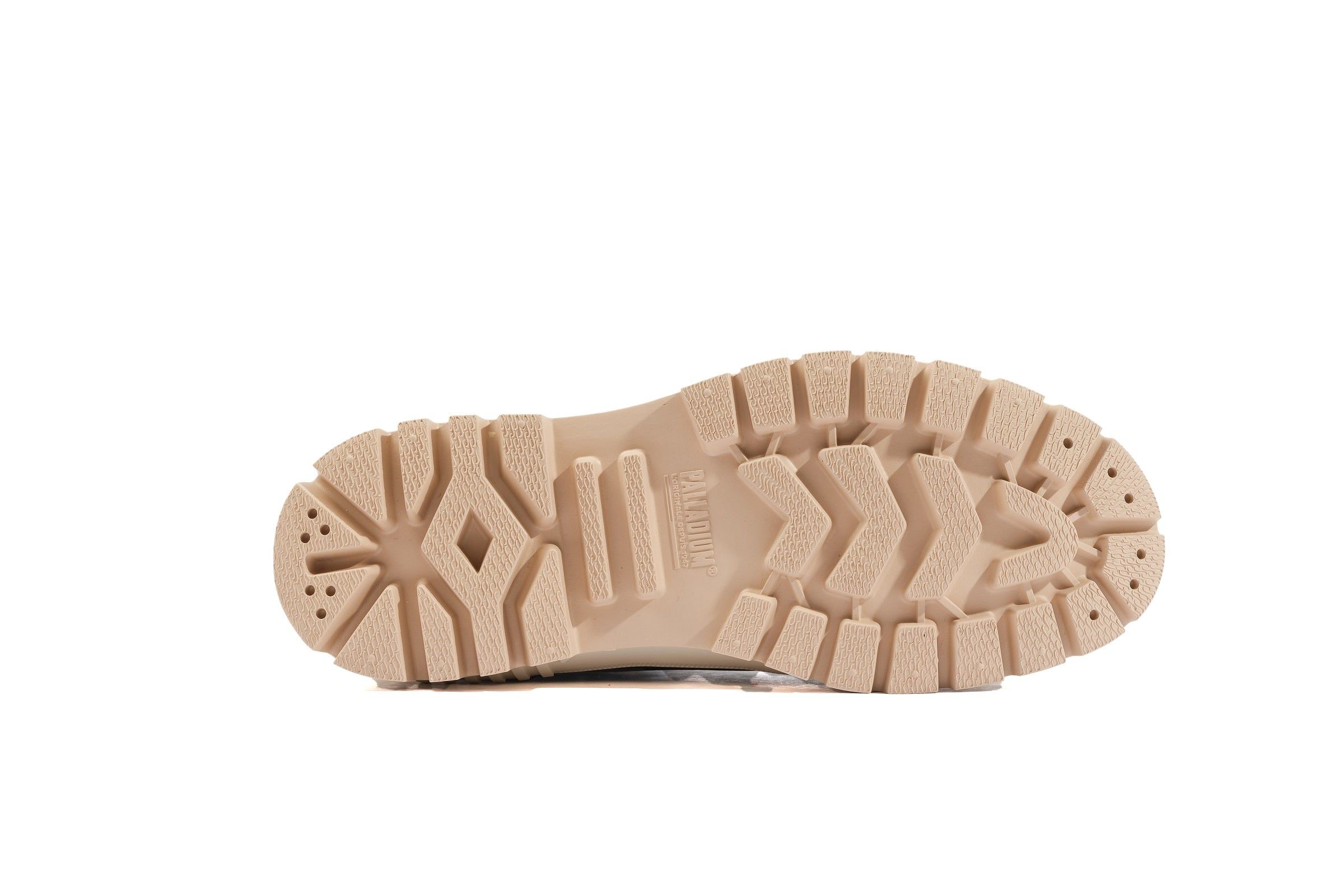 08877-425-M | Pallashock Outcity | Mood Indigo sold by Palladium product image thumbnail 3