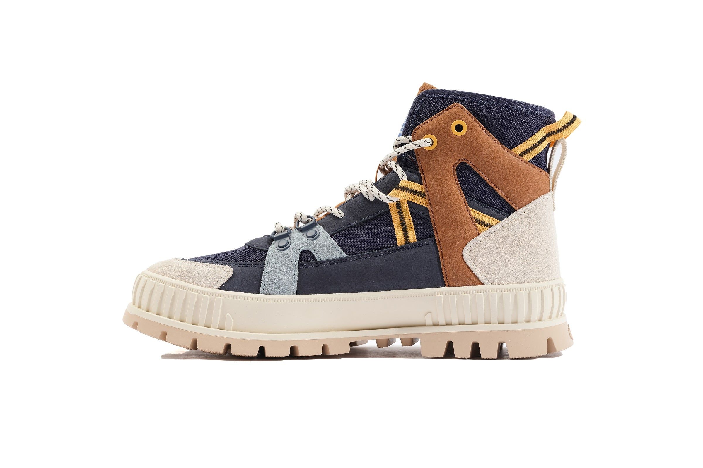 08877-425-M | Pallashock Outcity | Mood Indigo sold by Palladium product image thumbnail 5