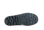 77953-008-M | Pampa Shade 75 | Black/Black sold by Palladium
