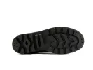 08841-236-M | Pallabrousse Sport Cuff WP+ | Cub sold by Palladium