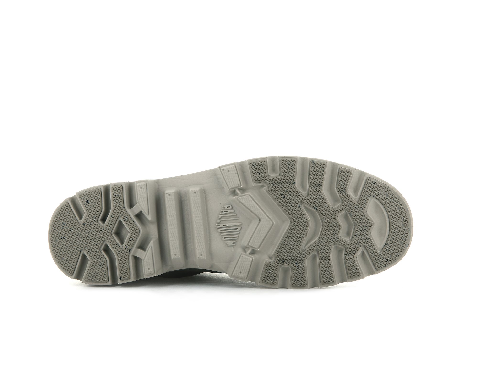 Pampa Lite+ Recycle WP+ sold by Palladium product image thumbnail 5