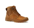 76844-252-M | Pampa Shield WP+ LTH | Dear Brown sold by Palladium
