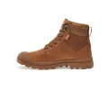 76844-252-M | Pampa Shield WP+ LTH | Dear Brown sold by Palladium